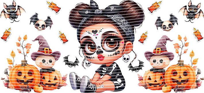 16oz Halloween-J12-1253